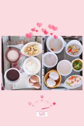 -爱月时月子会所·贝萌店