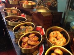 iphone_upload_pic-北京北辰洲际酒店