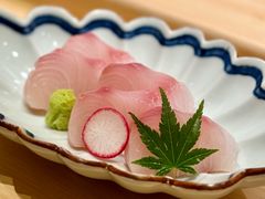 -辉·四季料亭·怀石料理·深夜食堂烧鸟·Omakase
