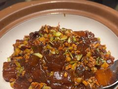 -東大方(瓶窑广场店)