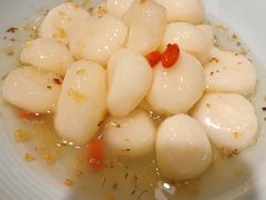 -津菜宋记老房子(平山道店)