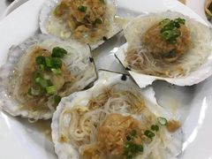 -海岛渔村大酒店(云霄路店)