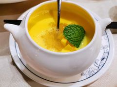 -食神鱼头佛跳墙(百子湾旗舰店)