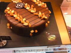 -DQ(建邺万达店)