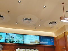 -奈雪的茶(领展中心城店)