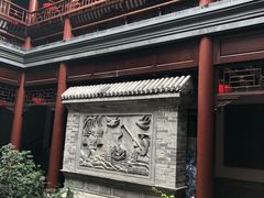 -湖南湘都生态农业园