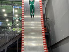 -运动派(北京店)
