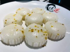 -肖记公安牛肉鱼杂馆·省级非物质文化遗产(崇仁路江滩直营店)