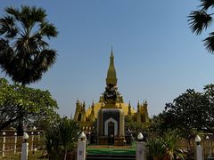 -塔銮寺