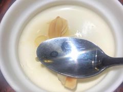 -渔日本料理铁板烧(新天地假日广场店)