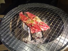 -隐家本格烧肉