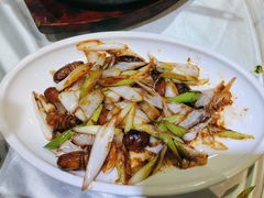 -蠔友汇(大东店)