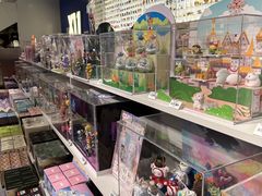-X11(北京首开熙悦龙湖天街龙湖店)