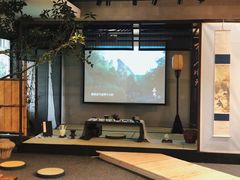 -中国茶叶博物馆(双峰馆区)