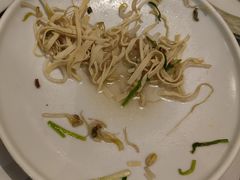 -老昌春饼(学府凯德店)