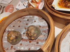 -稻香饭店(龙华天虹店)
