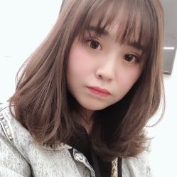 中发-INSTYLE造型·明星店