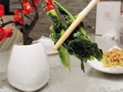 -丽华园(青少年宫店)