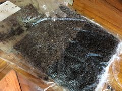 -南大门韩国米糕(公滨路店)