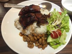 -避风塘(光启城店)