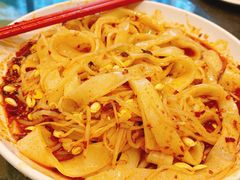 -东哥紫阳蒸盆子(旺座·现代城店)
