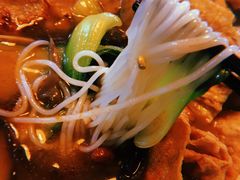 -八十八粉儿(尚都店)