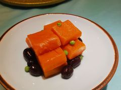 -小老板海鲜酒家(董家渡店)