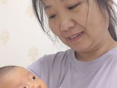 -爱月宝月嫂·育儿嫂(哈尔滨总店)