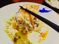 -醉虎传(南锣鼓巷店)