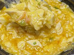 -陈生记黑鱼馆·20年活鱼现杀(宁波鼓楼店)
