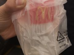 -麦当劳(世纪汇广场店)
