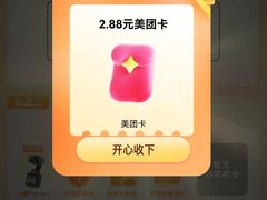 -南宁邕江宾馆