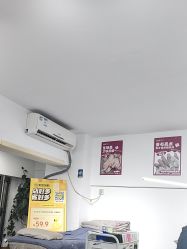 -瞧·享轻奢美甲美睫