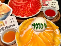 -重八牛府之小有名气(大望路店)