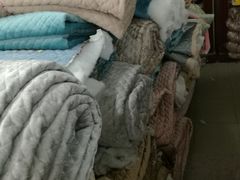 -床品沙发套窗帘私人定制(三峡广场店)