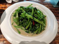 -老广酒楼(樱花店)