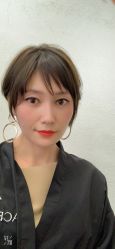点击看大图 -愉己冥想·护发专门店