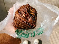 -老回回烩面馆(左家庄店)