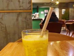 -Wagas沃歌斯(大学路店)