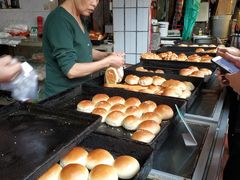 -惠源面包店(开禾路店)