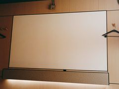 -合和大唐足道·泰式·SPA (凤城五路店)