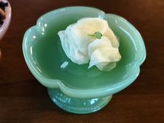 -荷风细雨·中国茶宴(碧云店)