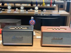 -顺电·脉(浦东嘉里城店)