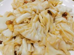 乡下捞粉-瑞记湛江鸡饭店·粤西第一鸡(粤垦店)