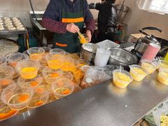 -宋记热干面馆(五福路店)