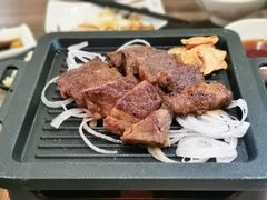 -三禾寿司(南城印象汇店)