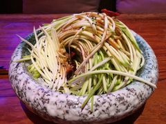 -肉串汪(望京店)