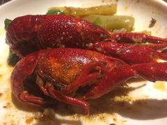 -虾满堂(瑞虹店)