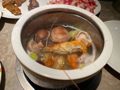 -V-ONE西雅图海鲜自助餐厅(仓山万达广场店)