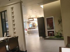 -碧特博格·20年品牌西餐厅(芜湖路店)